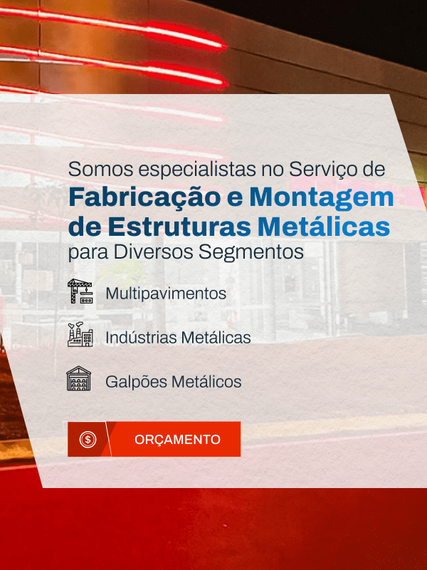 Banner 2 Mobile Prometal